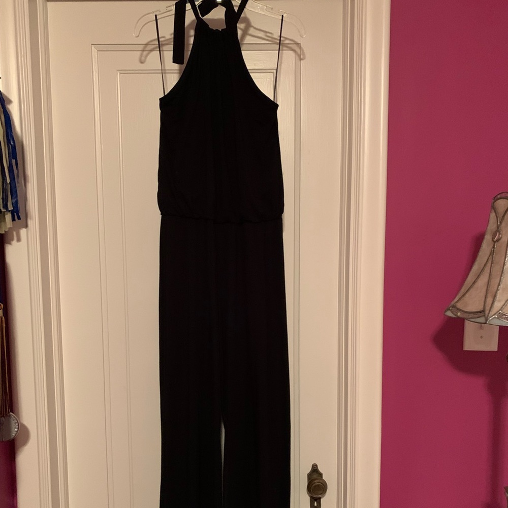 black romper women’s small